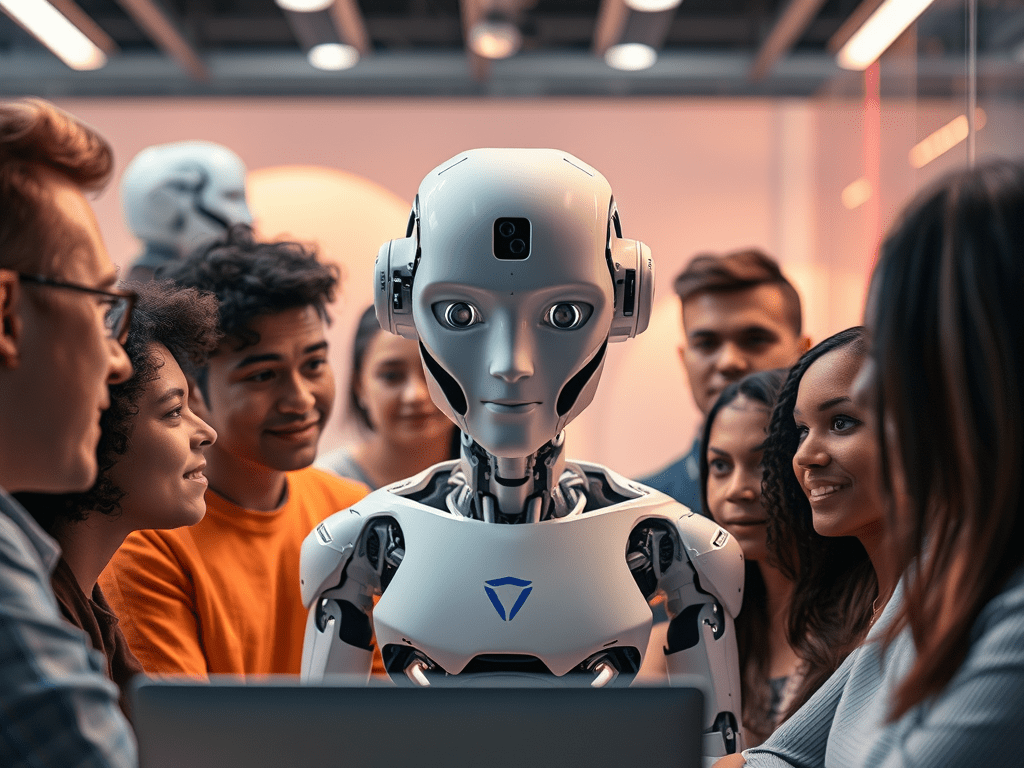 AI 합성 사용자(Synthetic Users)로 UX 리서치를 대체할 수&nbsp;있을까?